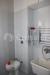 Appartamento in vendita a Opera - 10, 10-Bagno Servizio d.JPG