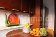 Appartamento in vendita a Opera - 03, 03-Cucina b.JPG
