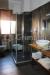 Appartamento in vendita a Opera - 07, 07-Bagno1b.JPG