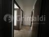 Appartamento bilocale in vendita con posto auto coperto a Rozzano - 04, IMG_4616.JPEG