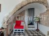 Casa indipendente in vendita con giardino a Cipressa - 10, ingresso1.jpg