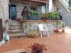 Casa indipendente in vendita con giardino a Cipressa - 02, 519676cb-4be2-4b10-bc82-e9ff99dd4330.jpg