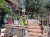 Casa indipendente in vendita con giardino a Cipressa - 05, fb59ac1a-7f23-4315-815a-e53d8759fbbf.jpg