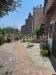 Casa indipendente in vendita con giardino a Cipressa - 07, 8295027b-b7f2-4dca-a830-37a4018e61db.jpg