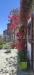 Casa indipendente in vendita con giardino a Cipressa - 08, 6eda4e89-a863-435f-8832-8479b5125556.jpg