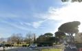 Villa in vendita con giardino a Pisa - don bosco - battelli - 03