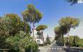 Villa in vendita con giardino a Pisa - don bosco - battelli - 04