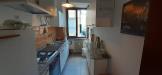 Appartamento in vendita con terrazzo a Pisa - 06