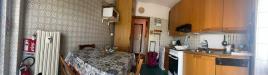 Appartamento in affitto con terrazzo a Pisa - 03