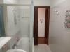 Appartamento in affitto con terrazzo a Pisa - 05