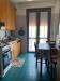 Appartamento in affitto con terrazzo a Pisa - 06