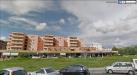 Appartamento in vendita con terrazzo a Pisa - 06