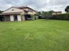Villa in vendita con giardino a Cascina - 03