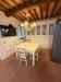 Villa in vendita con giardino a Cascina - 05