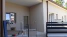 Villa in vendita nuovo a Cascina - 03