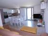 Appartamento in vendita con giardino a Cascina - san lorenzo a pagnatico - 02