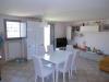 Appartamento in vendita con giardino a Cascina - san lorenzo a pagnatico - 03