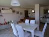 Appartamento in vendita con giardino a Cascina - san lorenzo a pagnatico - 05
