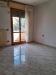 Villa in vendita con giardino a Cascina - 02