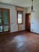 Villa in vendita con giardino a Cascina - 05