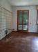 Villa in vendita con giardino a Cascina - 06