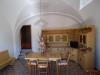 Casa indipendente in vendita con giardino a Cascina - san giorgio - 02