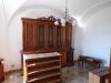 Casa indipendente in vendita con giardino a Cascina - san giorgio - 03