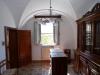 Casa indipendente in vendita con giardino a Cascina - san giorgio - 04