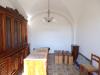 Casa indipendente in vendita con giardino a Cascina - san giorgio - 05