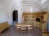 Casa indipendente in vendita con giardino a Cascina - san giorgio - 06