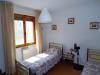 Appartamento in vendita a Cascina - casciavola - 05