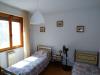 Appartamento in vendita a Cascina - casciavola - 06