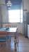 Appartamento in vendita a Cascina - casciavola - 02