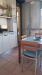 Appartamento in vendita a Cascina - casciavola - 06