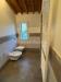 Villa in vendita con giardino a Cascina - san frediano a settimo - 02
