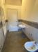 Villa in vendita con giardino a Cascina - san frediano a settimo - 03