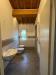 Villa in vendita con giardino a Cascina - san frediano a settimo - 05