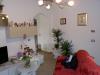 Casa indipendente in vendita ristrutturato a Cascina - musigliano - 03