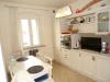 Casa indipendente in vendita ristrutturato a Cascina - musigliano - 05
