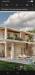 Casa indipendente in vendita con giardino a Forte dei Marmi - 02