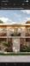 Casa indipendente in vendita con giardino a Forte dei Marmi - 04
