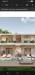 Casa indipendente in vendita con giardino a Forte dei Marmi - 05