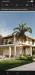Casa indipendente in vendita con giardino a Forte dei Marmi - 06