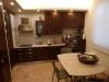 Casa indipendente in vendita a Cascina - san lorenzo alle corti - 02