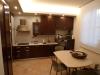 Casa indipendente in vendita a Cascina - san lorenzo alle corti - 03