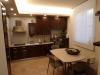 Casa indipendente in vendita a Cascina - san lorenzo alle corti - 04