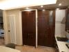 Casa indipendente in vendita a Cascina - san lorenzo alle corti - 05