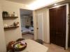 Casa indipendente in vendita a Cascina - san lorenzo alle corti - 06