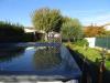 Casa indipendente in vendita con giardino a Cascina - san prospero navacchio - 02