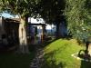 Casa indipendente in vendita con giardino a Cascina - san prospero navacchio - 06